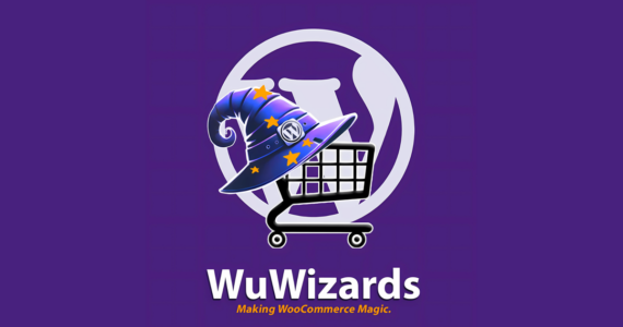 Welcome to WuWizards.com