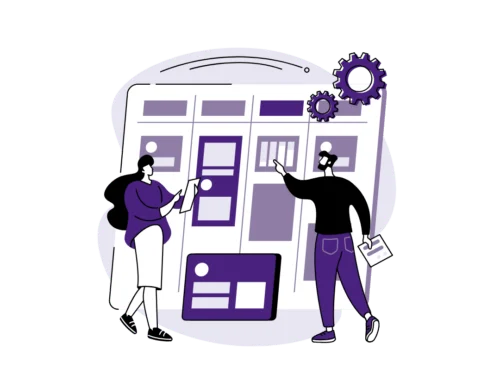 WuWizards – the WooCommerce product filter plugin girl and boy filter